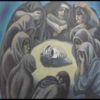 Esma3 Kitaab
